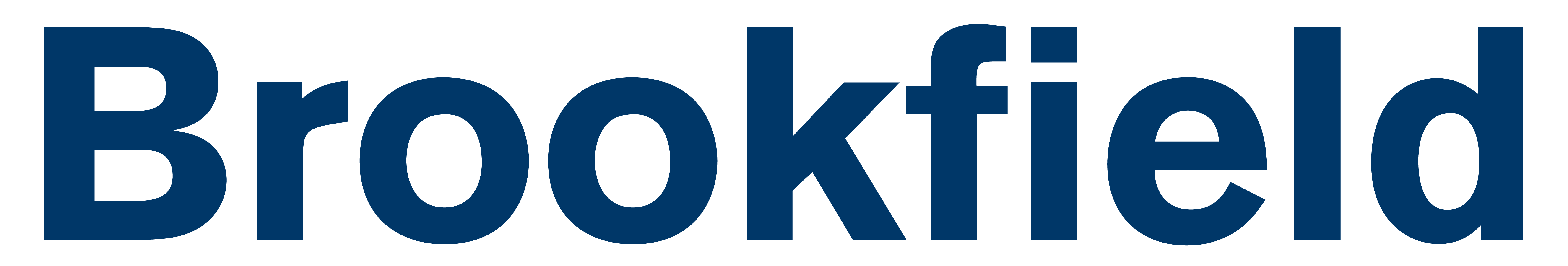 Brookfield Business Corporation Announces Results of Annual Meeting of Shareholders