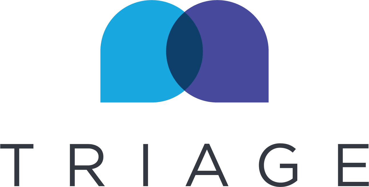 Triage Acquires Medical Staffing Agency RTG Medical