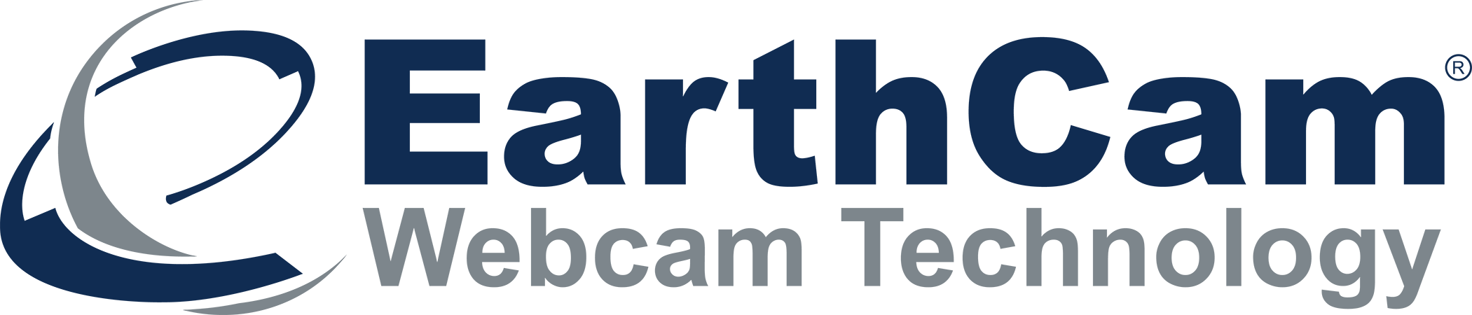 EarthCam Announces Premium Robotic Network Camera For