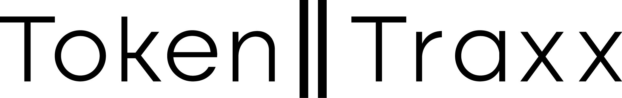 TokenTraxx Logo.png