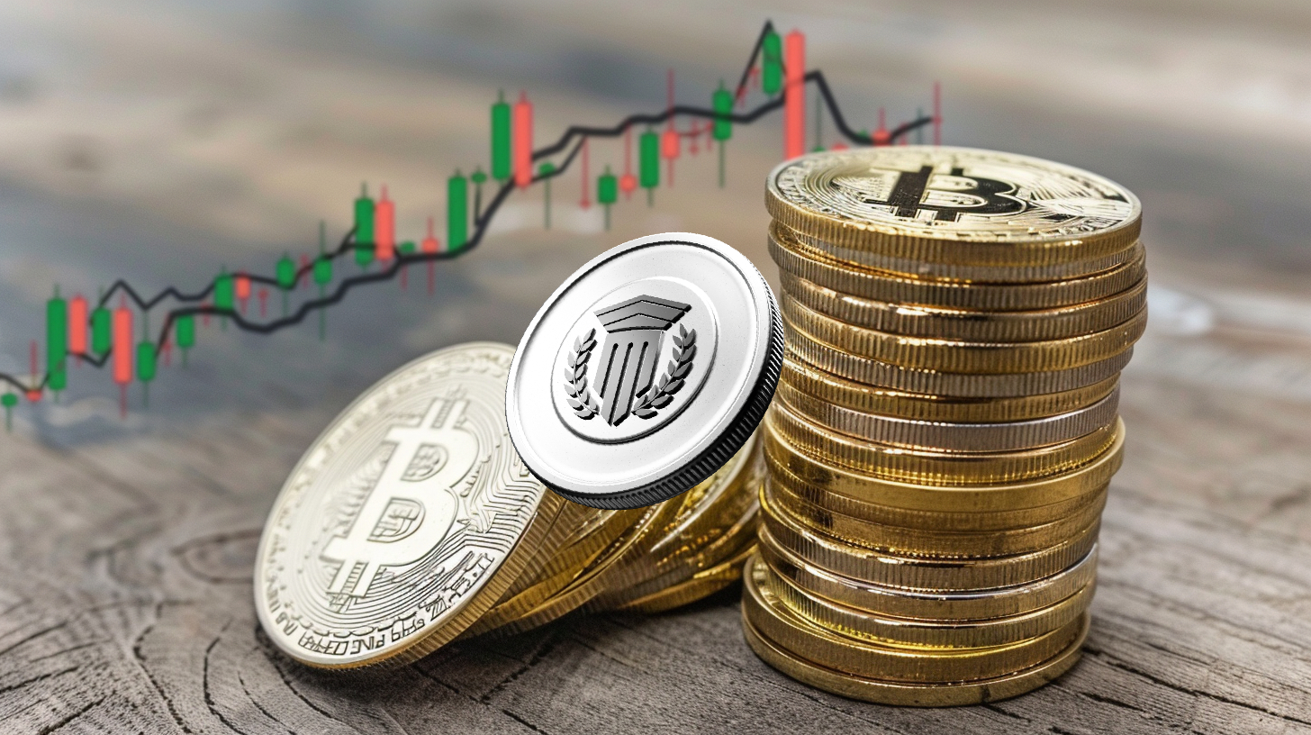 Mutuum Finance (MUTM) 