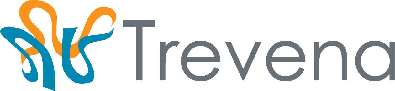 Trevena Announces the Closing of $4 Million Concurrent