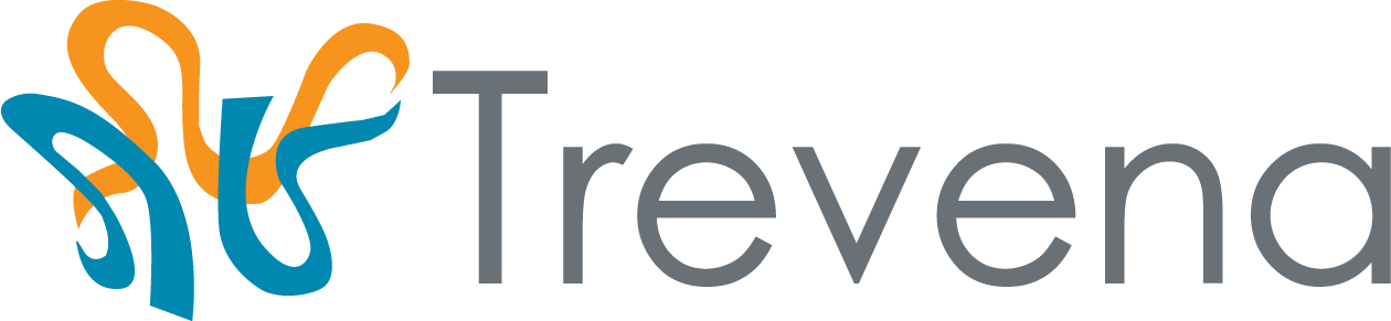 Trevena Announces Preclinical TRV045 Data Providing Insight Into Novel Mechanism of Analgesic Effect in Chronic Neuropathic Pain Model and Demonstrating Statistically Significant Anti-Seizure Activity in Epilepsy Models