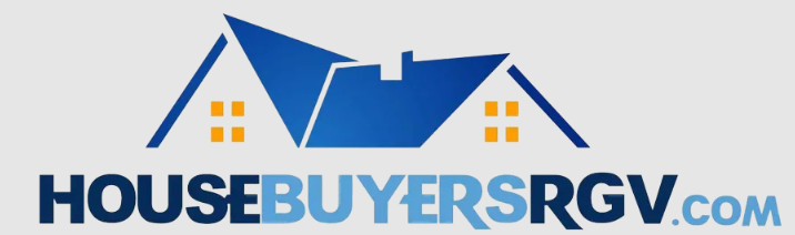 House Buyers RGV Logo.png