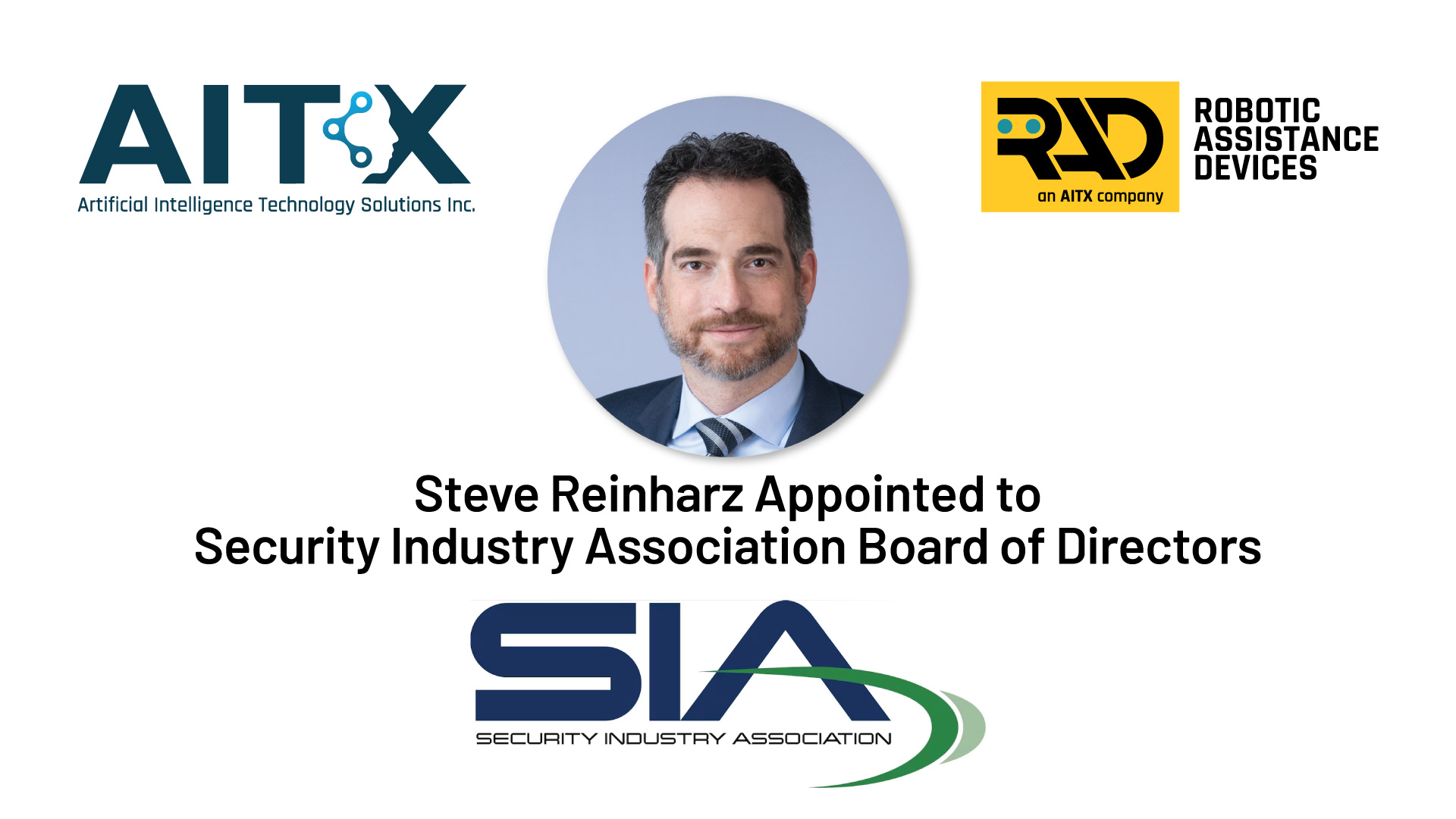 aitx-rad-steve-reinharz-appointed-sia-bod-1920x1080