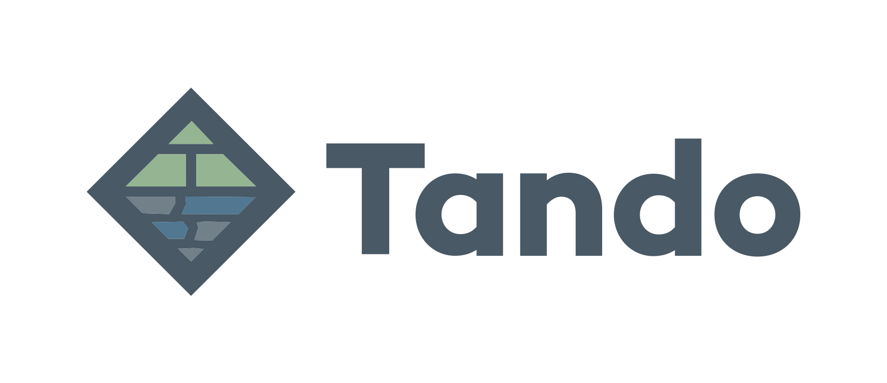 TandoStone® with Tru