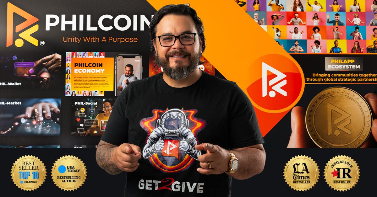 Philcoin