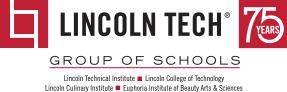 Lincoln Tech Partner