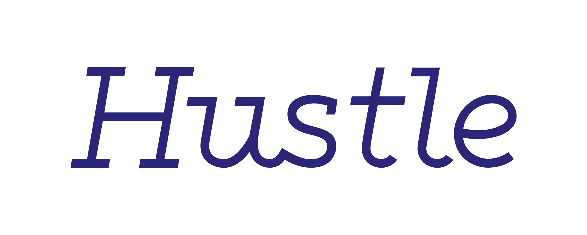 Hustle-logo-in-blue-150dpi.jpg