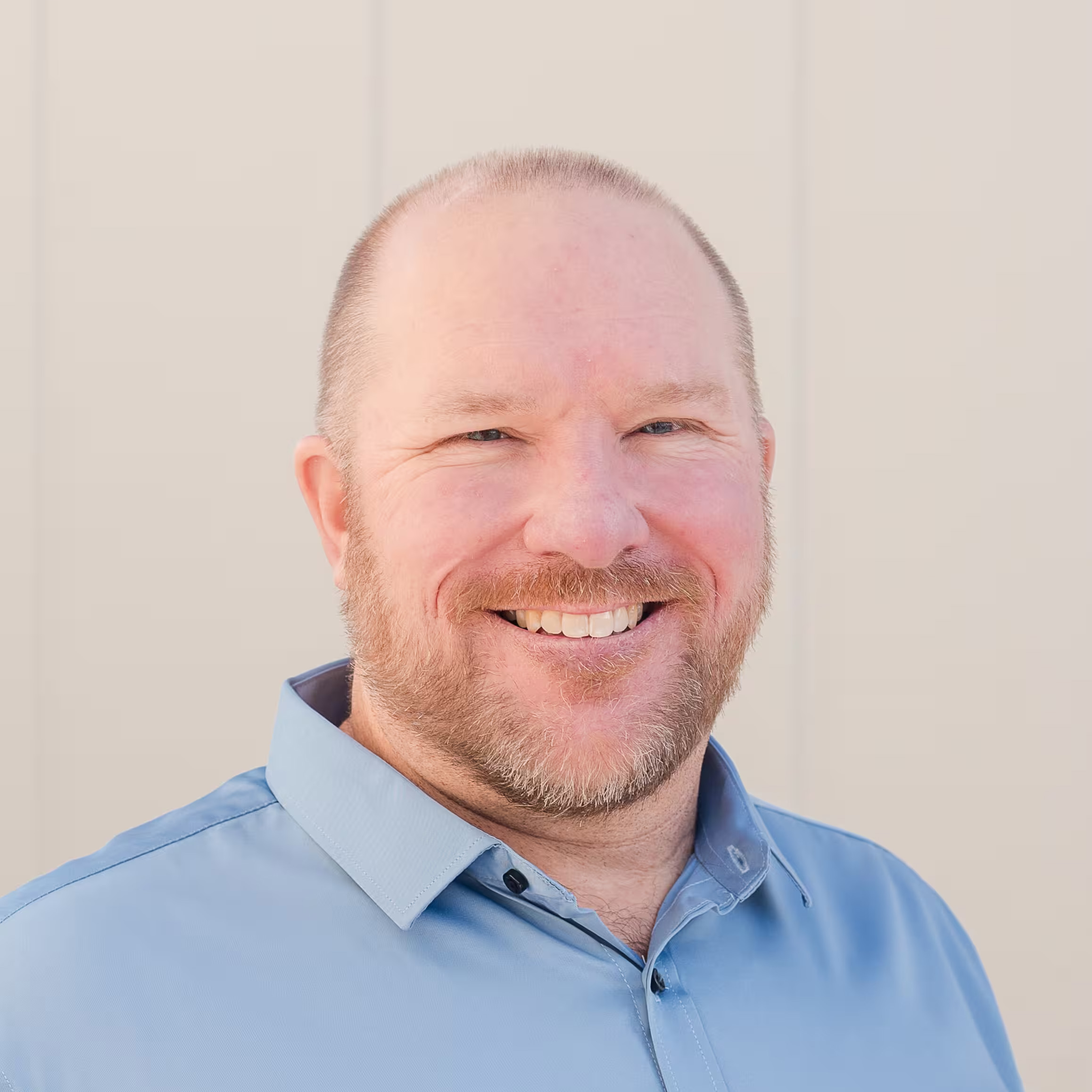 steve-blackford-profile