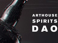 Arthouse Spirits.PNG