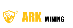 ArkMining logo.PNG