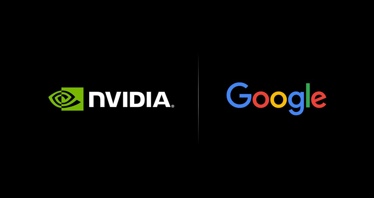 Moving to advance agentic and physical AI adoption, NVIDIA, Alphabet and Google are announcing multiple collaborations, including in drug discovery, robotics in manufacturing and green energy.