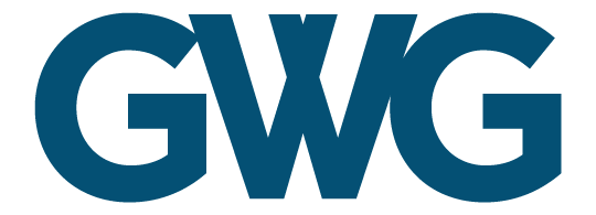 GWG-logo-icon-Benblue-RGB.png