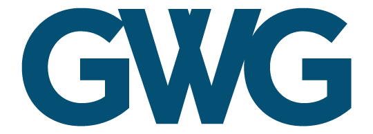 GWG-logo-icon-Benblue-RGB.png