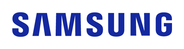 Samsung_Orig_Wordmark_BLUE_RGB.png