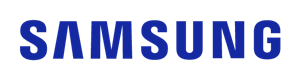 Samsung_Orig_Wordmark_BLUE_RGB.png