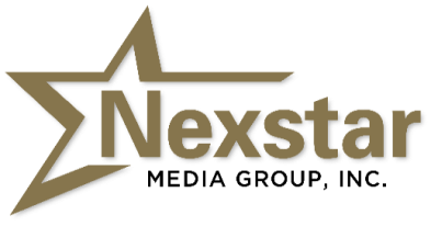 NexstarInc-Logo.png
