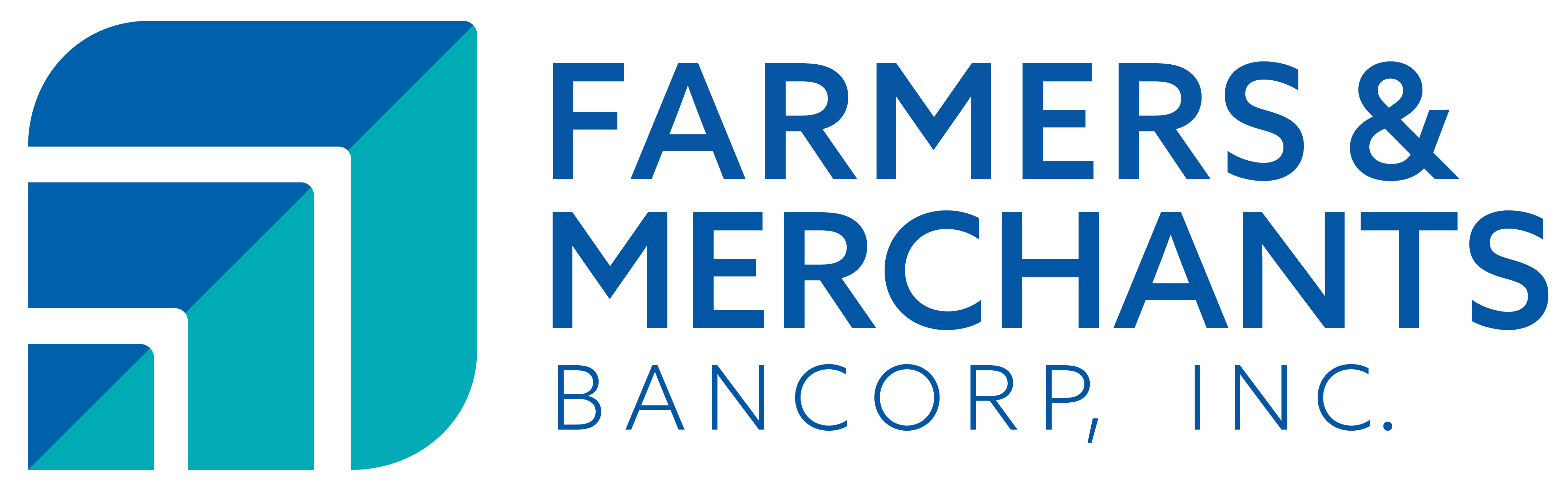 Farmers & Merchants Bancorp, Inc. Declares 2024
