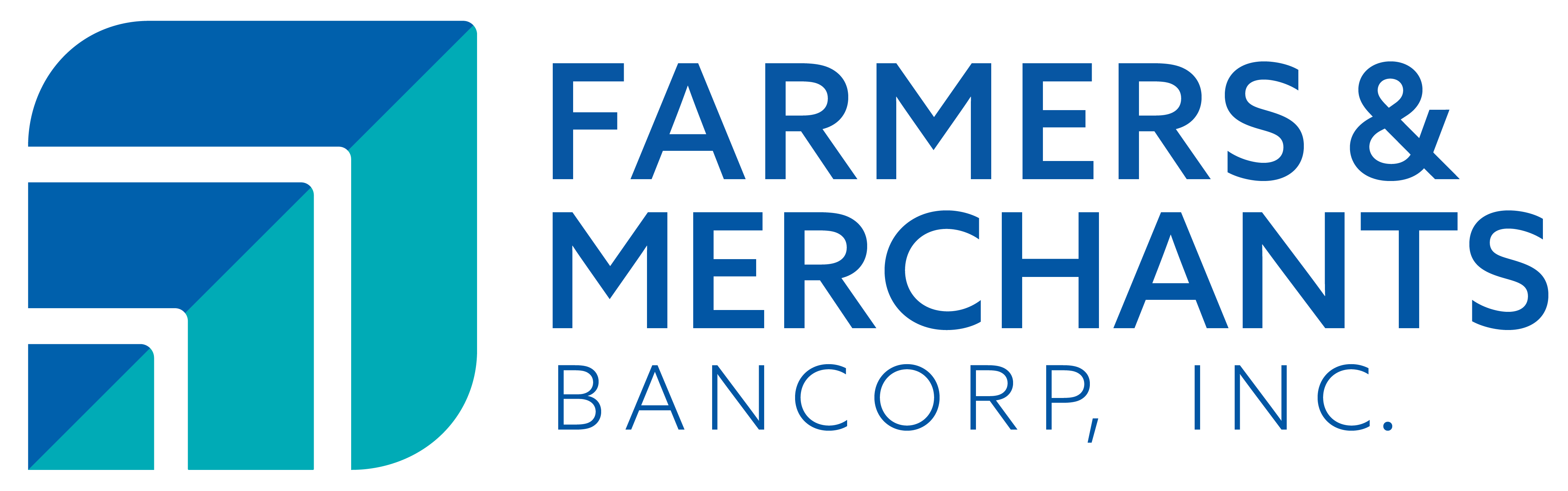 Farmers & Merchants Bancorp, Inc. and F&M Bank Announces Updates to Board of Directors