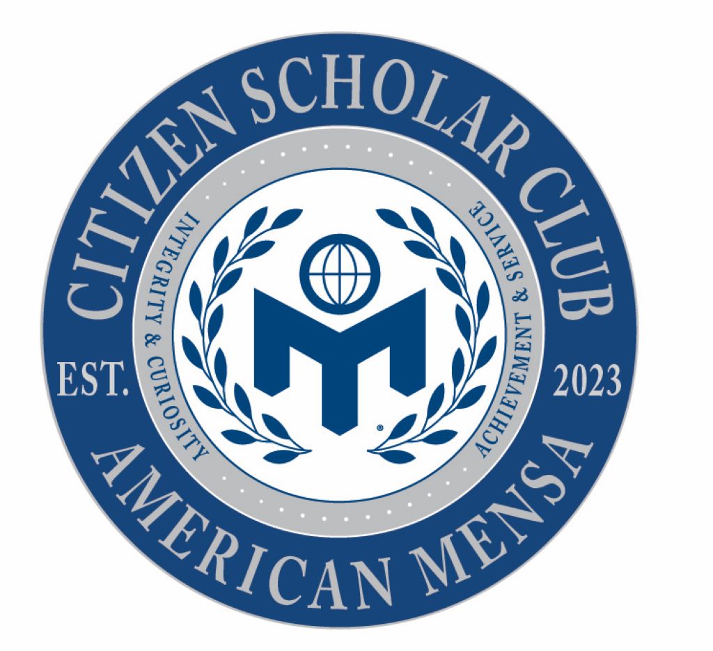citizen-scholar-club-coin_resized