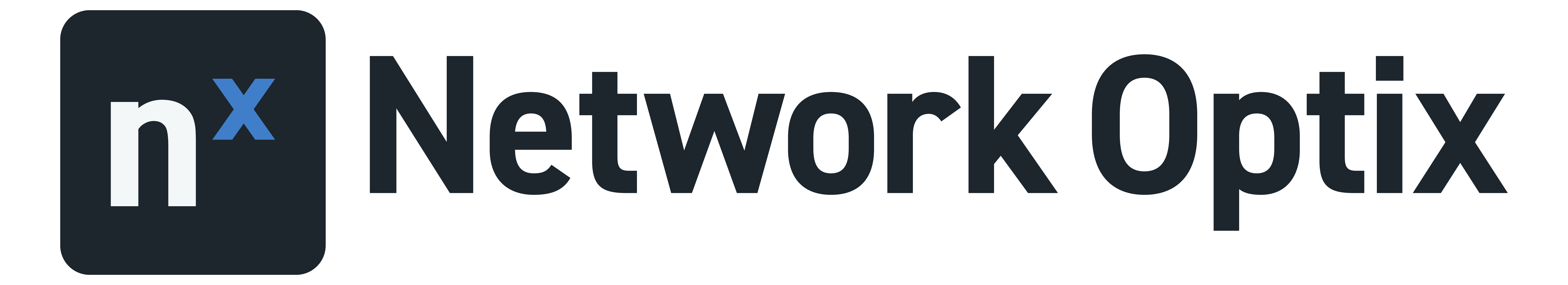 Network Optix - Full Logo - Color.png