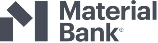 Material Bank Appoints Jan Heck as Global President of Kitchen and Bath