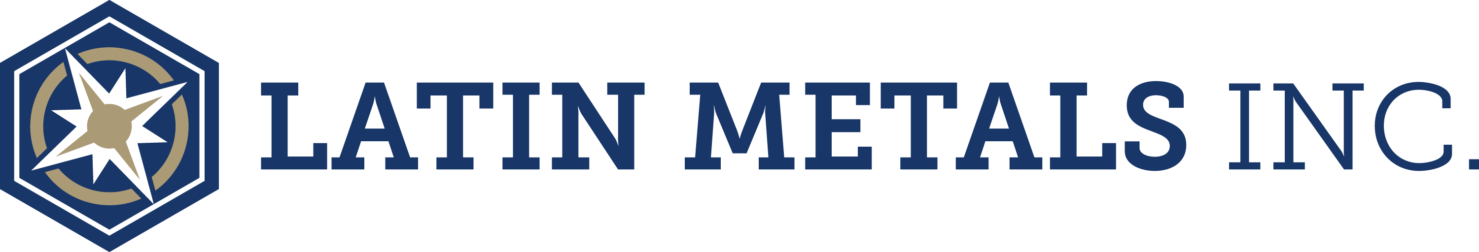 Latin_Metals_Logo.png