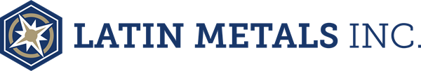 Latin_Metals_Logo.png