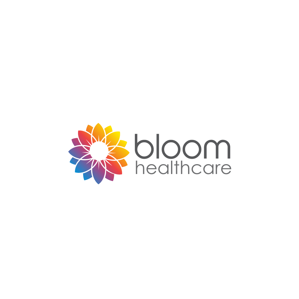 Bloom Healthcare Achieves Industry-Leading Results in ACO