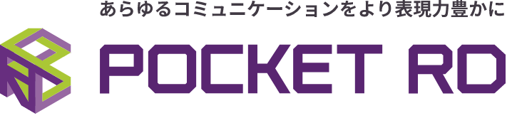 pocket-rd-logo.png