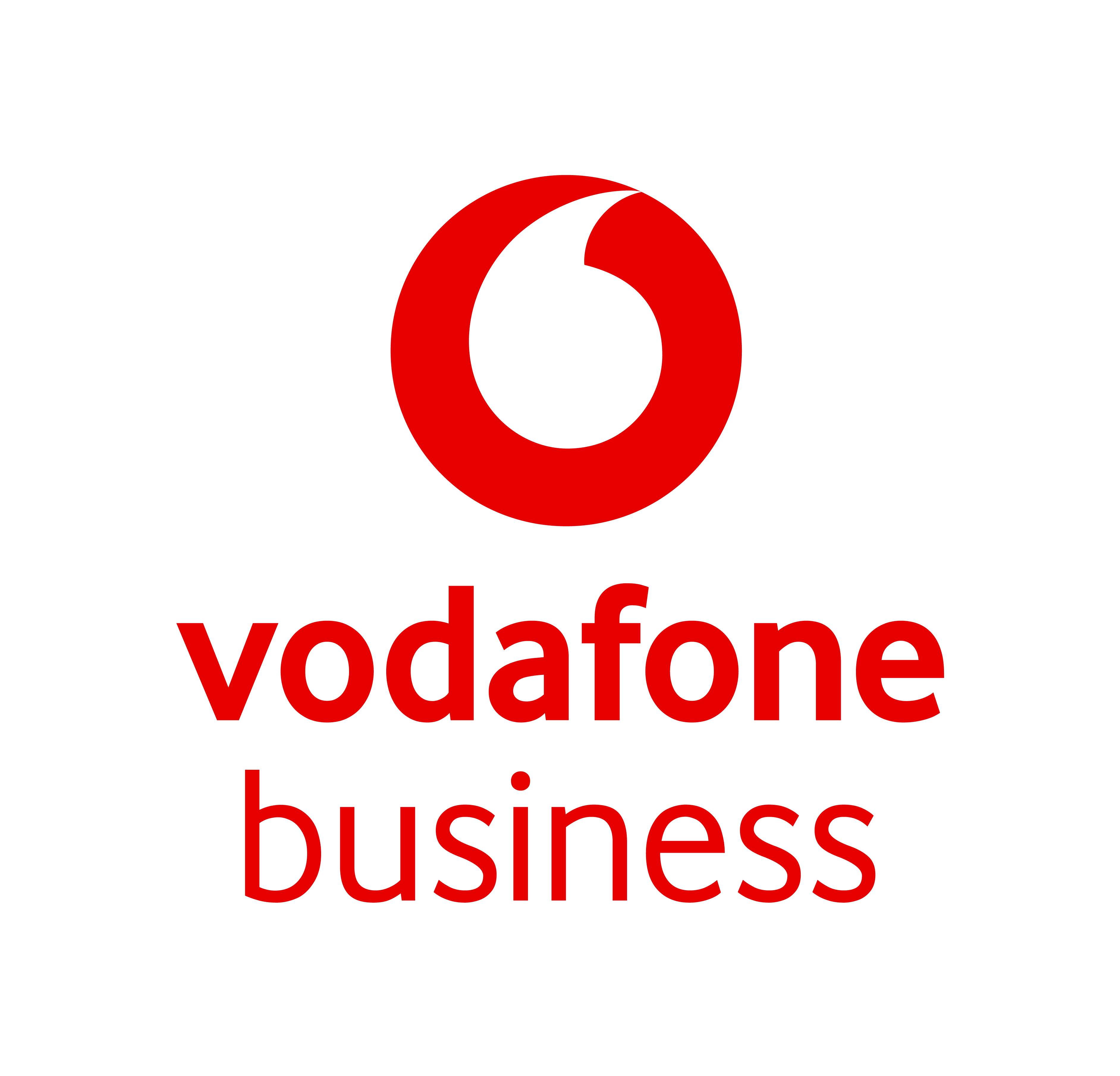 VF_Business_Logo_Stack_RGB_RED.jpg