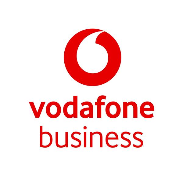 VF_Business_Logo_Stack_RGB_RED.jpg