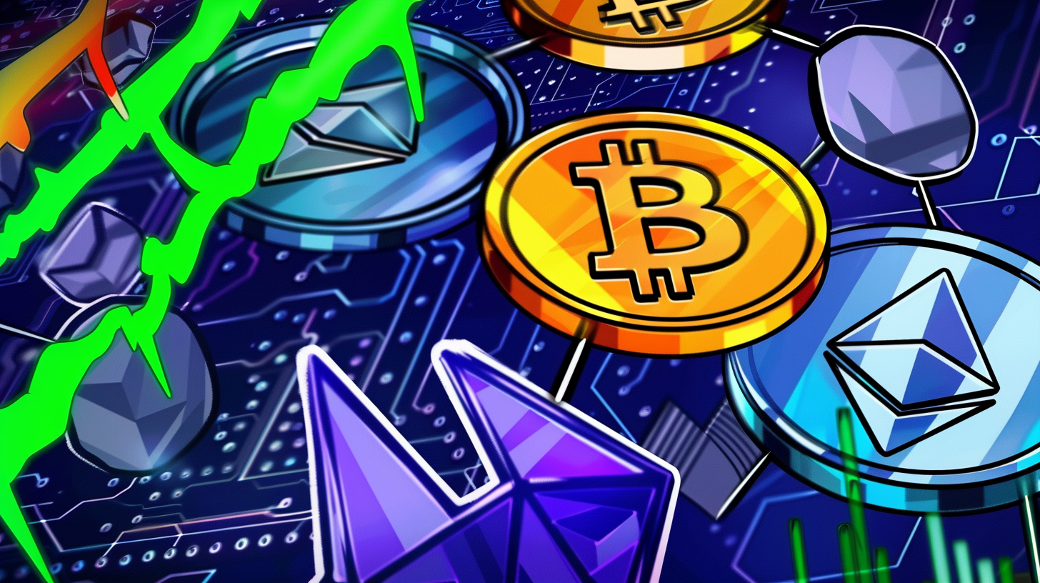 DeFi Protocol Mutuum Finance (MUTM) Confirms Continued Halborn Security Review Ahead of Phase 71