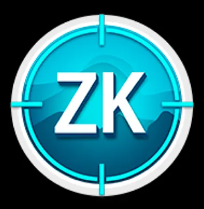 Zuki Moba Logo.png