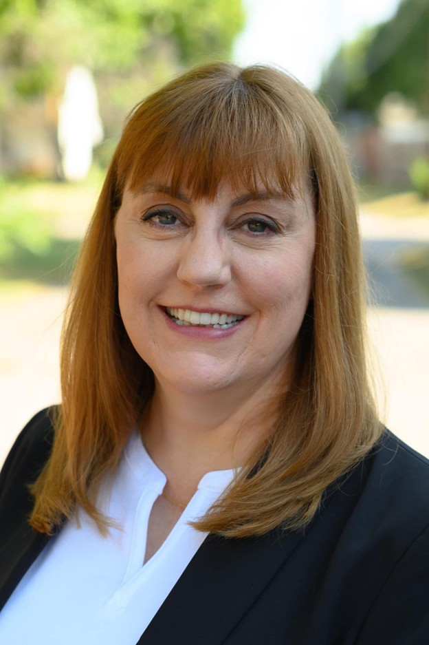 Certified Public Accountant Kimberly Furrh of Furrh & Associates Shares Insights as CPA Selection Expert in HelloNation