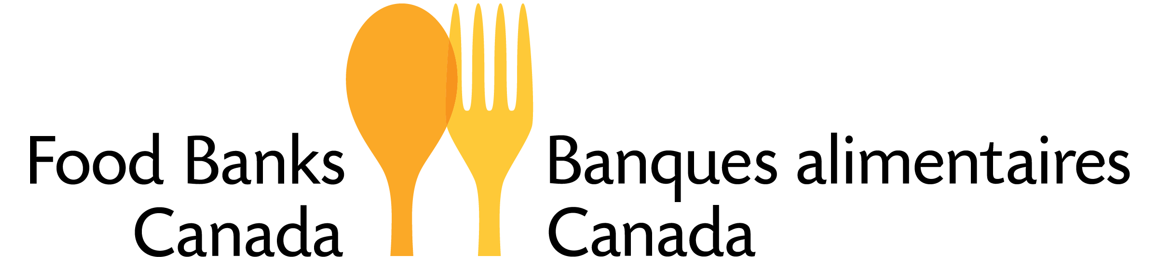 Food Banks Canada