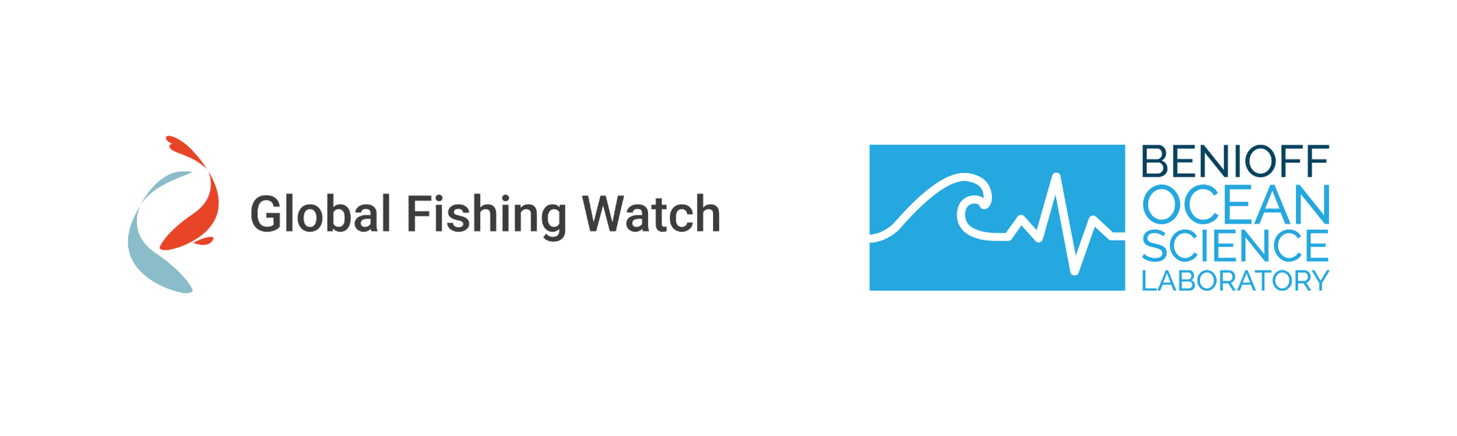 Global Fishing Watch and Benioff Ocean Science Laboratory launch Deep-Sea Mining Watch