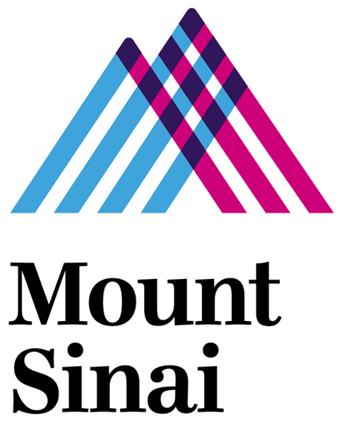 The Mount Sinai Hosp