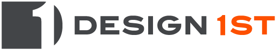 Design1st-Logo-Large.png