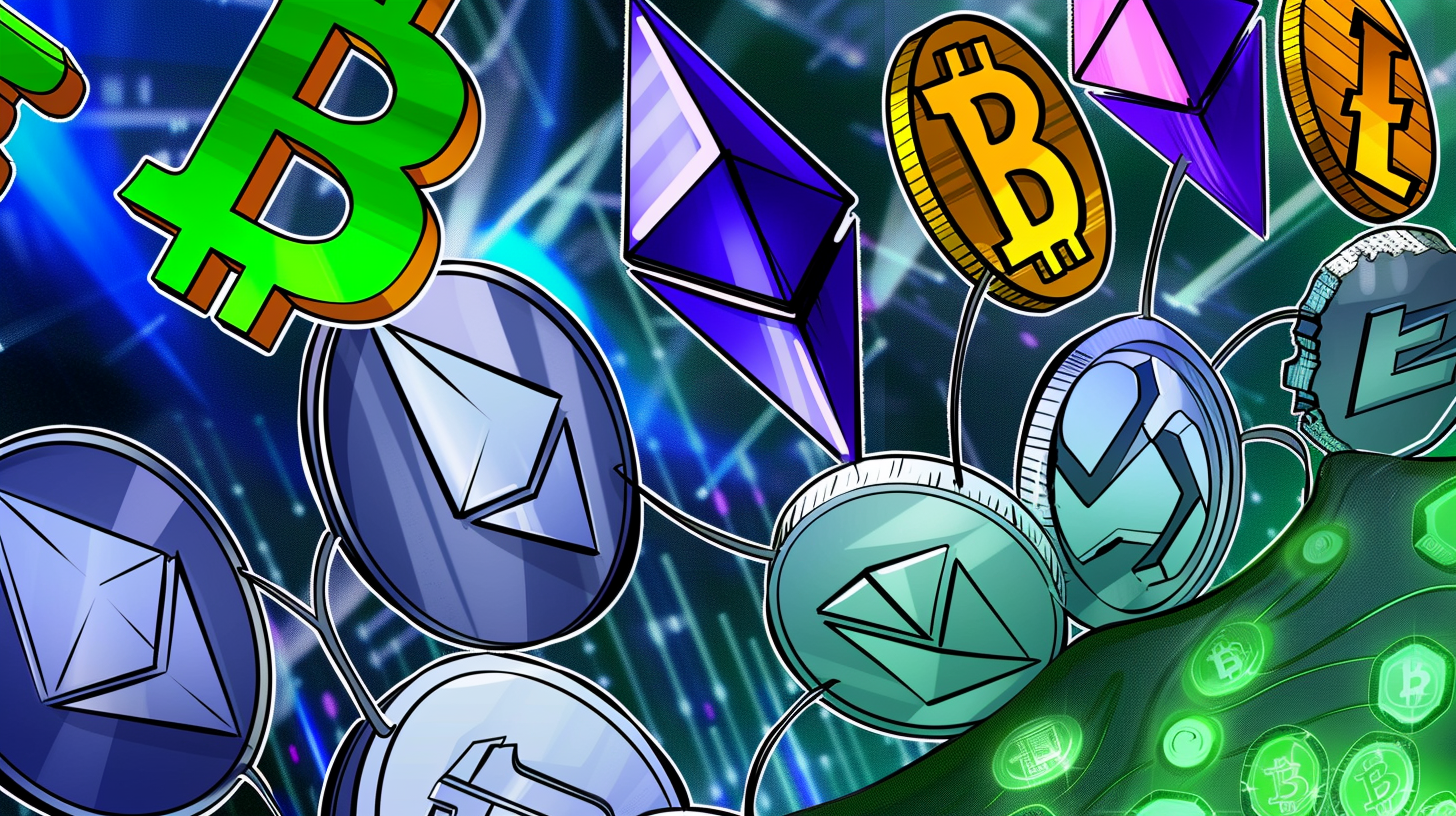 DeFi Crypto Mutuum Finance Confirms Q4 2025 V1 Launch as MUTM Surges 250% with Phase 6 Over 95%