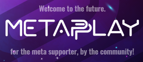 MetapPlay Logo.png