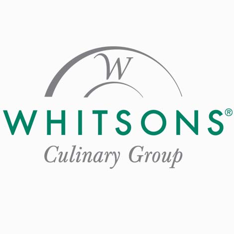 Whitsons Develops Ne