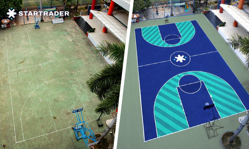 A_side-by-side_comparison_of_the_refurbished_baske_1777431434Q2Ry2u4jyD