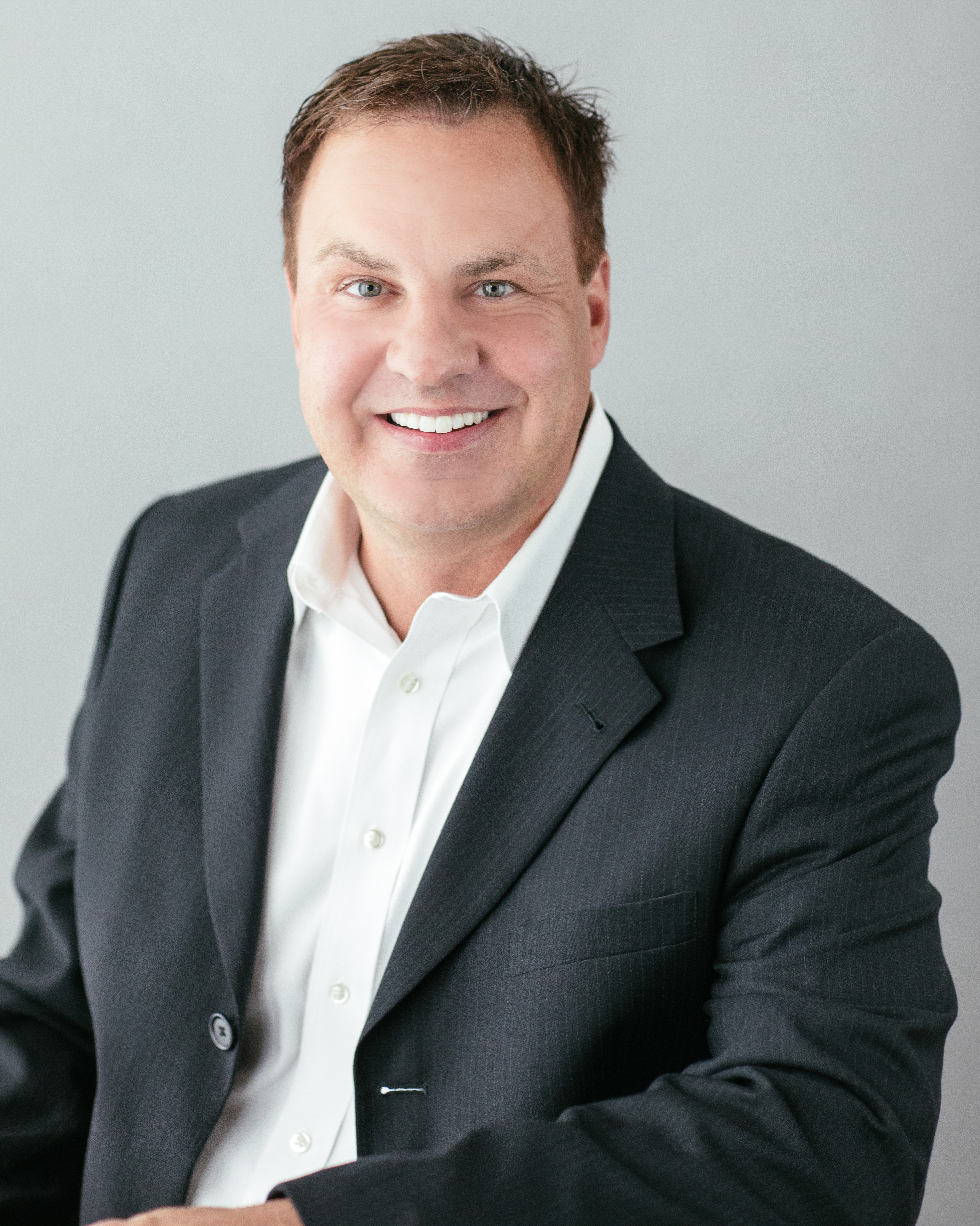 “Our loss ratio is one of the lowest in the industry because of our superior underwriting and claims management. We save employers money by managing their claims better,” said Chris LaMantia, chief marketing officer of Omaha National. 