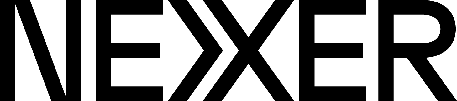 Nexer_Logo_Black_RGB (2).png