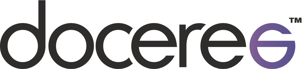 Doceree logo FINAL.jpg