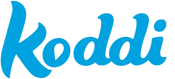 Koddi-Logo.png