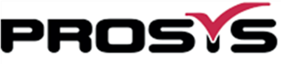 Prosys_logo.png