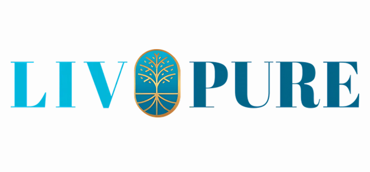 LIV-Pure-logo.png